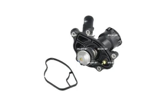 Thermostat, Kühlmittel NRF 725280 Bild Thermostat, Kühlmittel NRF 725280