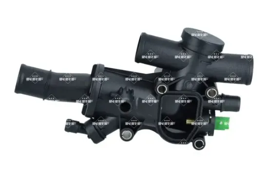 Thermostat, Kühlmittel NRF 725281 Bild Thermostat, Kühlmittel NRF 725281