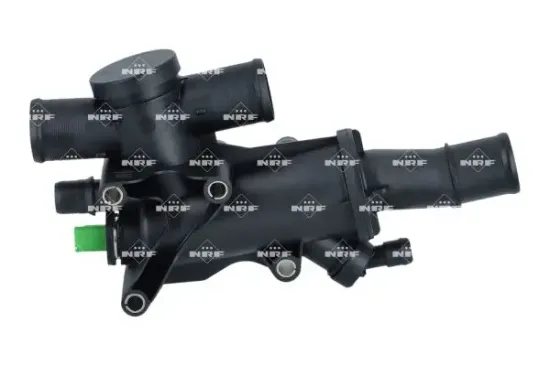 Thermostat, Kühlmittel NRF 725281 Bild Thermostat, Kühlmittel NRF 725281