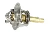 Thermostat, Kühlmittel NRF 725282 Bild Thermostat, Kühlmittel NRF 725282
