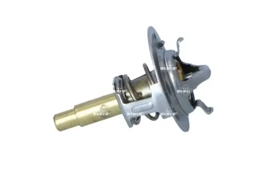 Thermostat, Kühlmittel NRF 725282 Bild Thermostat, Kühlmittel NRF 725282