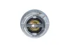 Thermostat, Kühlmittel NRF 725282 Bild Thermostat, Kühlmittel NRF 725282