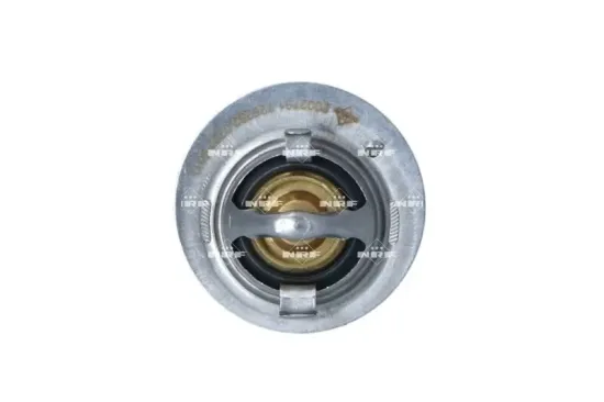 Thermostat, Kühlmittel NRF 725282 Bild Thermostat, Kühlmittel NRF 725282