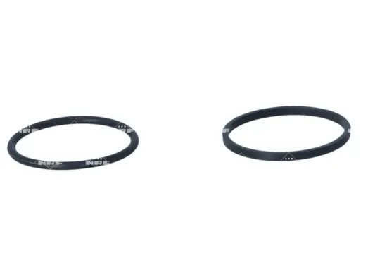 Thermostat, Kühlmittel NRF 725282 Bild Thermostat, Kühlmittel NRF 725282