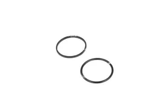 Thermostat, Kühlmittel NRF 725282 Bild Thermostat, Kühlmittel NRF 725282