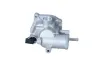 Thermostat, Kühlmittel NRF 725283