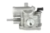 Thermostat, Kühlmittel NRF 725283 Bild Thermostat, Kühlmittel NRF 725283