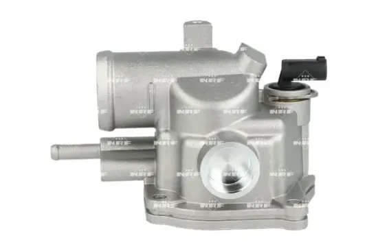 Thermostat, Kühlmittel NRF 725283 Bild Thermostat, Kühlmittel NRF 725283