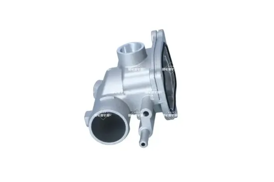 Thermostat, Kühlmittel NRF 725283 Bild Thermostat, Kühlmittel NRF 725283