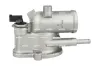 Thermostat, Kühlmittel NRF 725283 Bild Thermostat, Kühlmittel NRF 725283