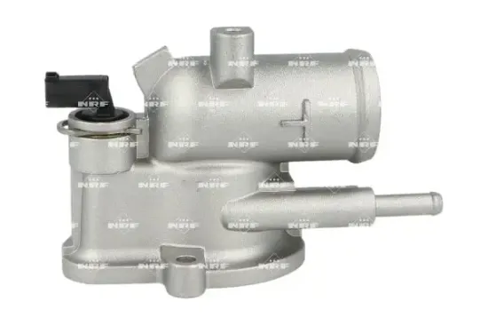 Thermostat, Kühlmittel NRF 725283 Bild Thermostat, Kühlmittel NRF 725283