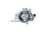 Thermostat, Kühlmittel NRF 725283 Bild Thermostat, Kühlmittel NRF 725283