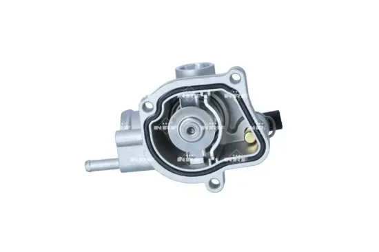 Thermostat, Kühlmittel NRF 725283 Bild Thermostat, Kühlmittel NRF 725283
