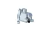 Thermostat, Kühlmittel NRF 725283 Bild Thermostat, Kühlmittel NRF 725283
