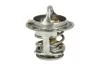 Thermostat, Kühlmittel NRF 725284 Bild Thermostat, Kühlmittel NRF 725284
