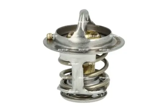 Thermostat, Kühlmittel NRF 725284 Bild Thermostat, Kühlmittel NRF 725284