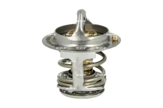 Thermostat, Kühlmittel NRF 725284 Bild Thermostat, Kühlmittel NRF 725284