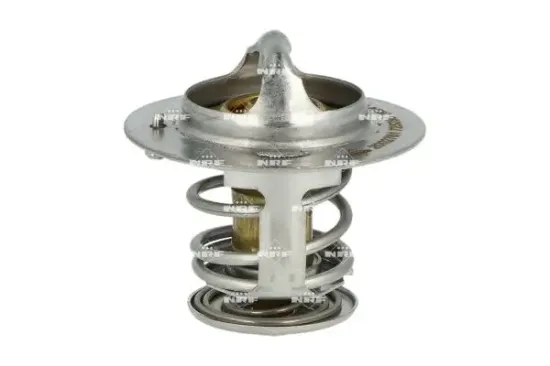 Thermostat, Kühlmittel NRF 725286 Bild Thermostat, Kühlmittel NRF 725286