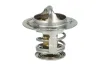 Thermostat, Kühlmittel NRF 725286 Bild Thermostat, Kühlmittel NRF 725286