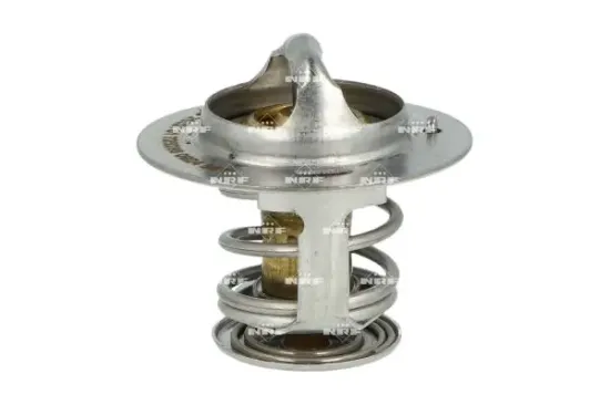 Thermostat, Kühlmittel NRF 725286 Bild Thermostat, Kühlmittel NRF 725286