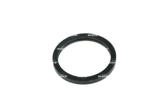 Thermostat, Kühlmittel NRF 725286 Bild Thermostat, Kühlmittel NRF 725286