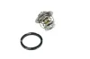 Thermostat, Kühlmittel NRF 725286 Bild Thermostat, Kühlmittel NRF 725286