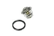 Thermostat, Kühlmittel NRF 725286