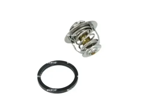 Thermostat, Kühlmittel NRF 725286 Bild Thermostat, Kühlmittel NRF 725286