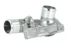 Thermostat, Kühlmittel NRF 725287 Bild Thermostat, Kühlmittel NRF 725287