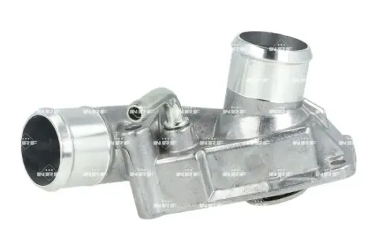 Thermostat, Kühlmittel NRF 725287 Bild Thermostat, Kühlmittel NRF 725287