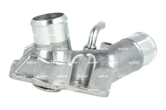 Thermostat, Kühlmittel NRF 725287 Bild Thermostat, Kühlmittel NRF 725287