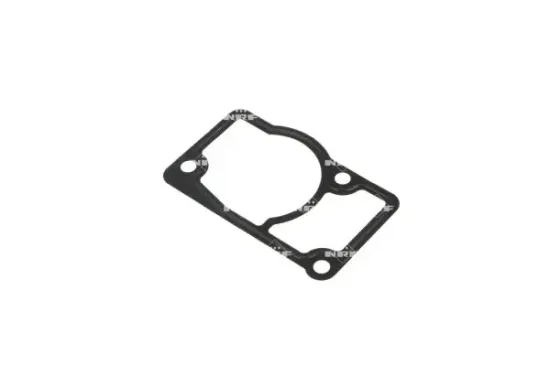 Thermostat, Kühlmittel NRF 725287 Bild Thermostat, Kühlmittel NRF 725287