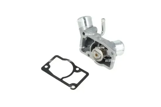 Thermostat, Kühlmittel NRF 725287 Bild Thermostat, Kühlmittel NRF 725287