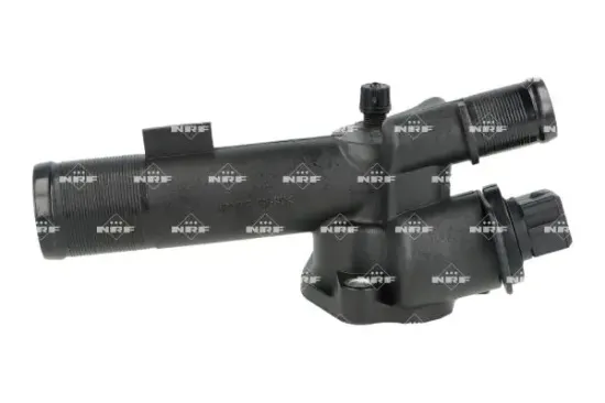 Thermostat, Kühlmittel 12 V NRF 725288 Bild Thermostat, Kühlmittel 12 V NRF 725288