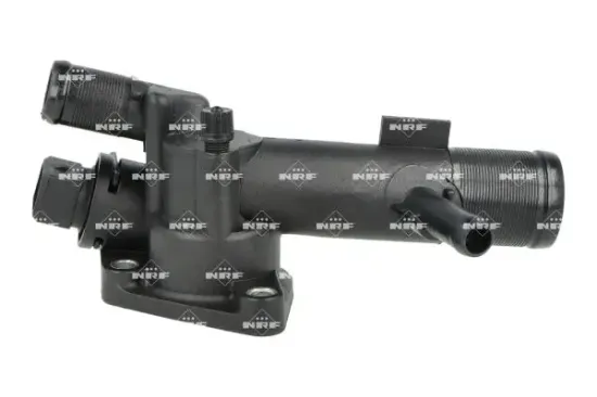 Thermostat, Kühlmittel 12 V NRF 725288 Bild Thermostat, Kühlmittel 12 V NRF 725288