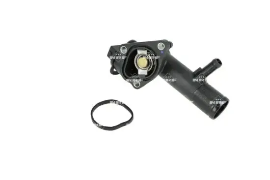 Thermostat, Kühlmittel 12 V NRF 725288 Bild Thermostat, Kühlmittel 12 V NRF 725288