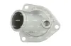 Thermostat, Kühlmittel NRF 725289 Bild Thermostat, Kühlmittel NRF 725289