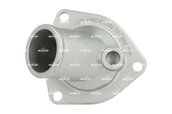 Thermostat, Kühlmittel NRF 725289 Bild Thermostat, Kühlmittel NRF 725289