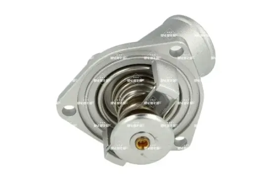 Thermostat, Kühlmittel NRF 725289 Bild Thermostat, Kühlmittel NRF 725289