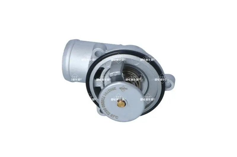 Thermostat, Kühlmittel NRF 725290