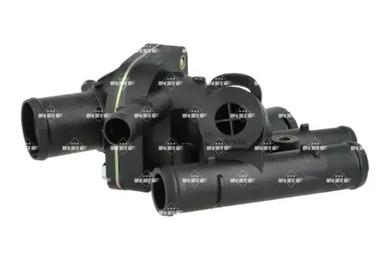 Thermostat, Kühlmittel NRF 725291 Bild Thermostat, Kühlmittel NRF 725291