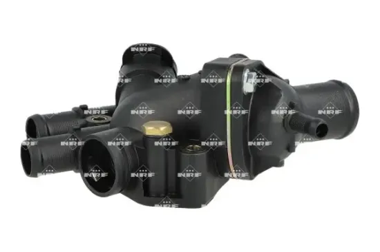 Thermostat, Kühlmittel NRF 725291 Bild Thermostat, Kühlmittel NRF 725291