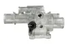 Thermostat, Kühlmittel NRF 725292 Bild Thermostat, Kühlmittel NRF 725292
