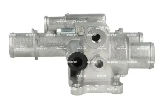 Thermostat, Kühlmittel NRF 725292 Bild Thermostat, Kühlmittel NRF 725292