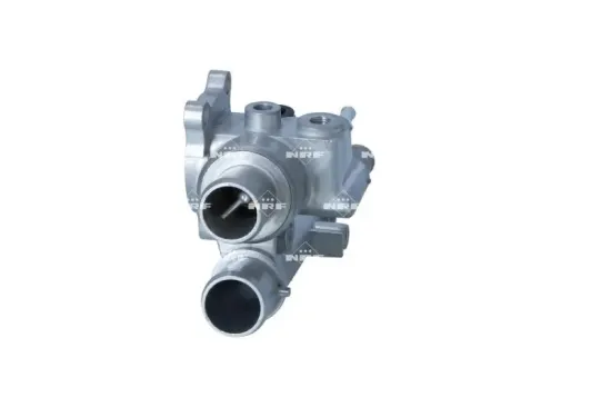 Thermostat, Kühlmittel NRF 725292 Bild Thermostat, Kühlmittel NRF 725292
