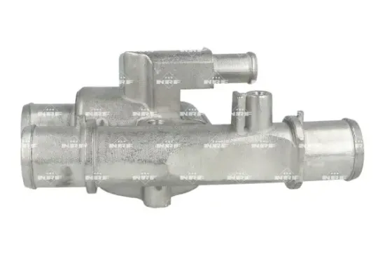 Thermostat, Kühlmittel NRF 725292 Bild Thermostat, Kühlmittel NRF 725292