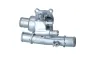Thermostat, Kühlmittel NRF 725292 Bild Thermostat, Kühlmittel NRF 725292