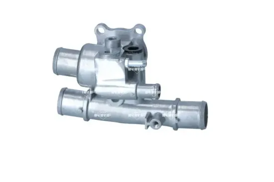 Thermostat, Kühlmittel NRF 725292 Bild Thermostat, Kühlmittel NRF 725292