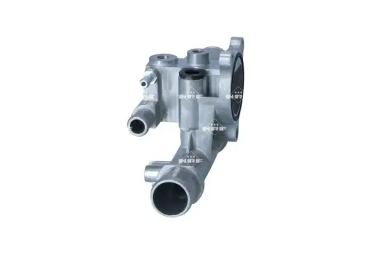 Thermostat, Kühlmittel NRF 725292 Bild Thermostat, Kühlmittel NRF 725292