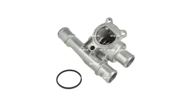 Thermostat, Kühlmittel NRF 725292 Bild Thermostat, Kühlmittel NRF 725292